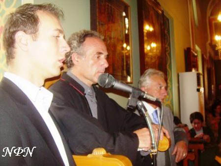 2008.11os.8 Taksiarxis Tinos 010